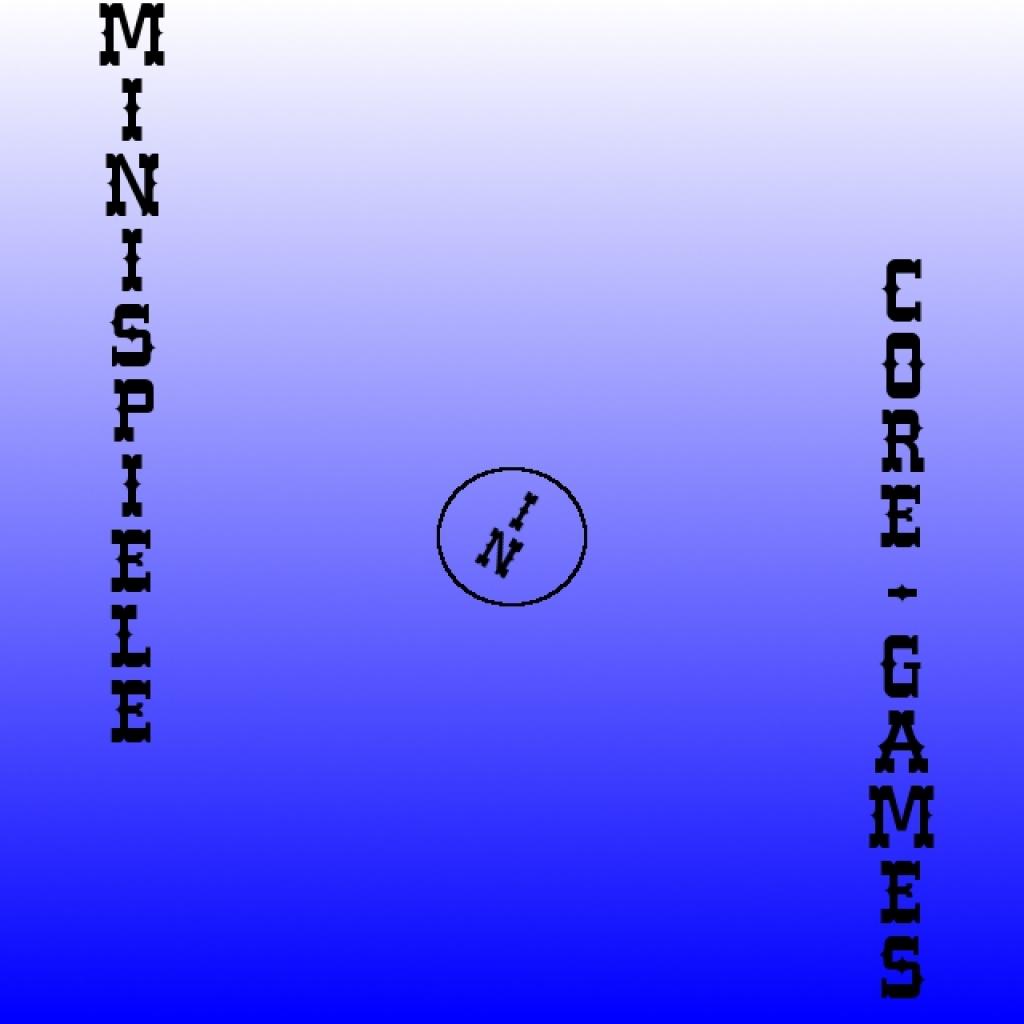 [07/10/2011] Wer kennt sie nicht, Minispiele in Core- Games. Sie können einfach Spass bereiten oder einen zu Wutausbrüchen treiben. Schlimm wird es wenn sie für das weiterkommen, innerhalb eines Spieles von Bedeutung sind. 