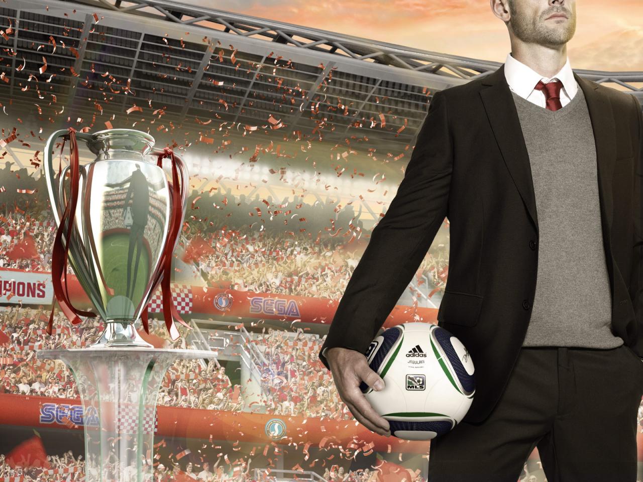 [09/10/2011] Football Manager 2005 wurde in China verboten, weil das Spiel Tibet und Taiwan als unabhängige Staaten anerkennt. Später wurde eine chinesische Version des Titels veröffentlicht, in der Taiwan als zu China zugehörig dargestellt wurde, da die chinesische Regierung sich das so wünschte.