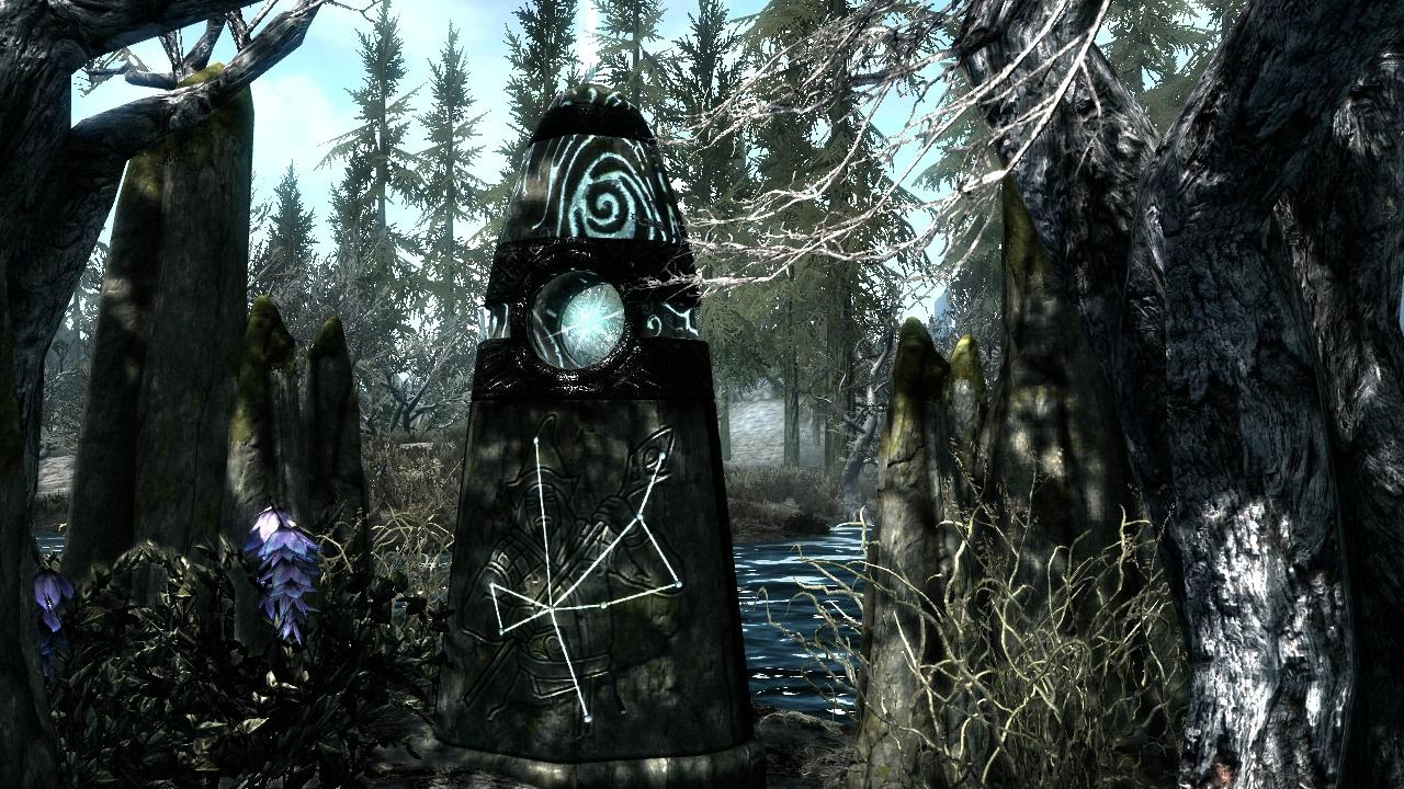 [17/10/2011] Patch 1.9 für Skyrim erweitert das Fantasy-Rollenspiel um den Legendary-Schwierigkeitsgrad. Außerdem wird die Level-Begrenzung aufgehoben. (3)