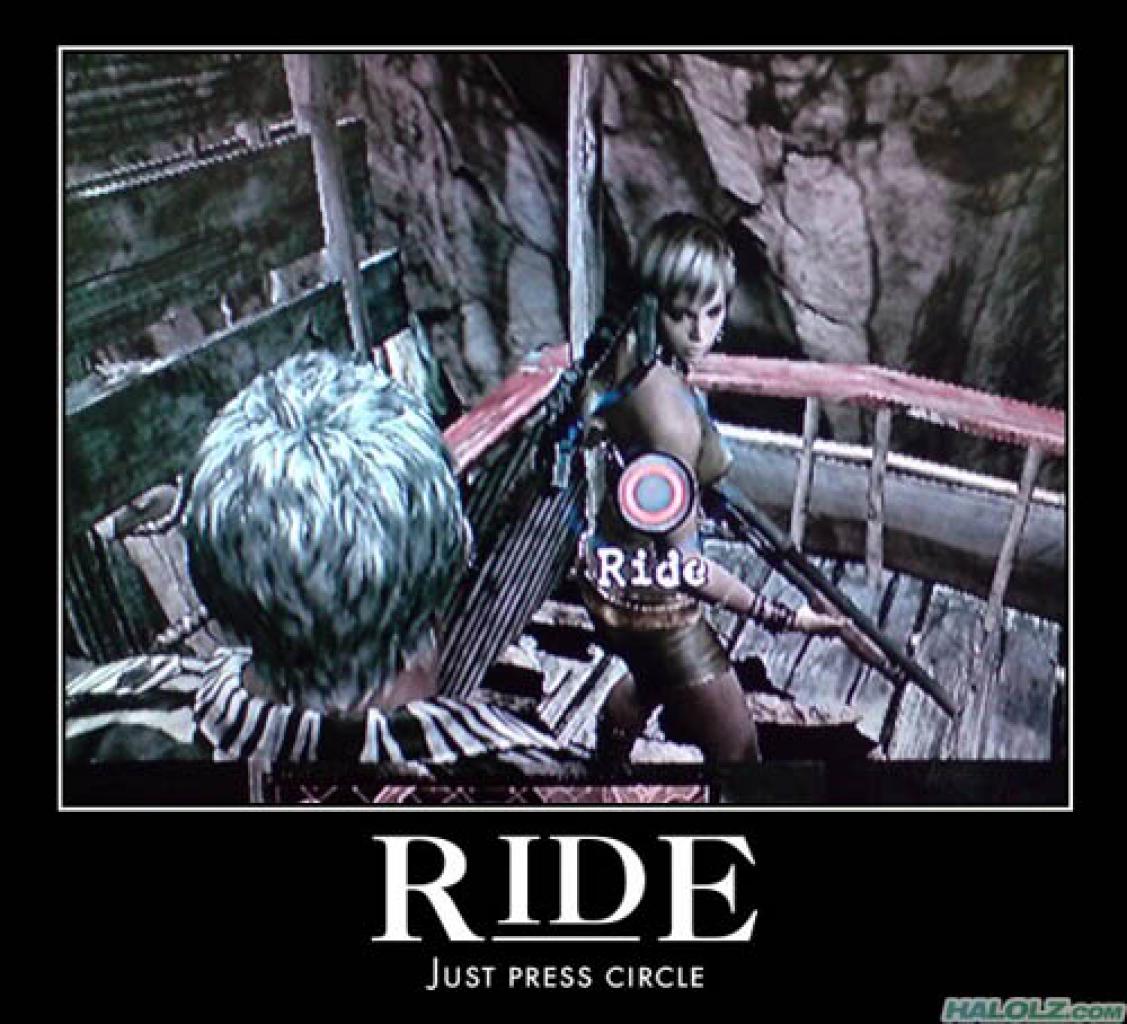 [04/11/2011] Demotivational-Poster: Superlustige Parodie auf die Motivational-Poster aus den Neunzigern - Achtung: Lachgarantie! (10)