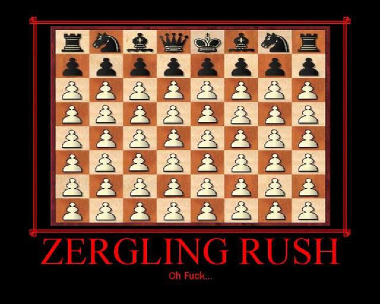[04/11/2011] Demotivational-Poster: Superlustige Parodie auf die Motivational-Poster aus den Neunzigern - Achtung: Lachgarantie! (11)