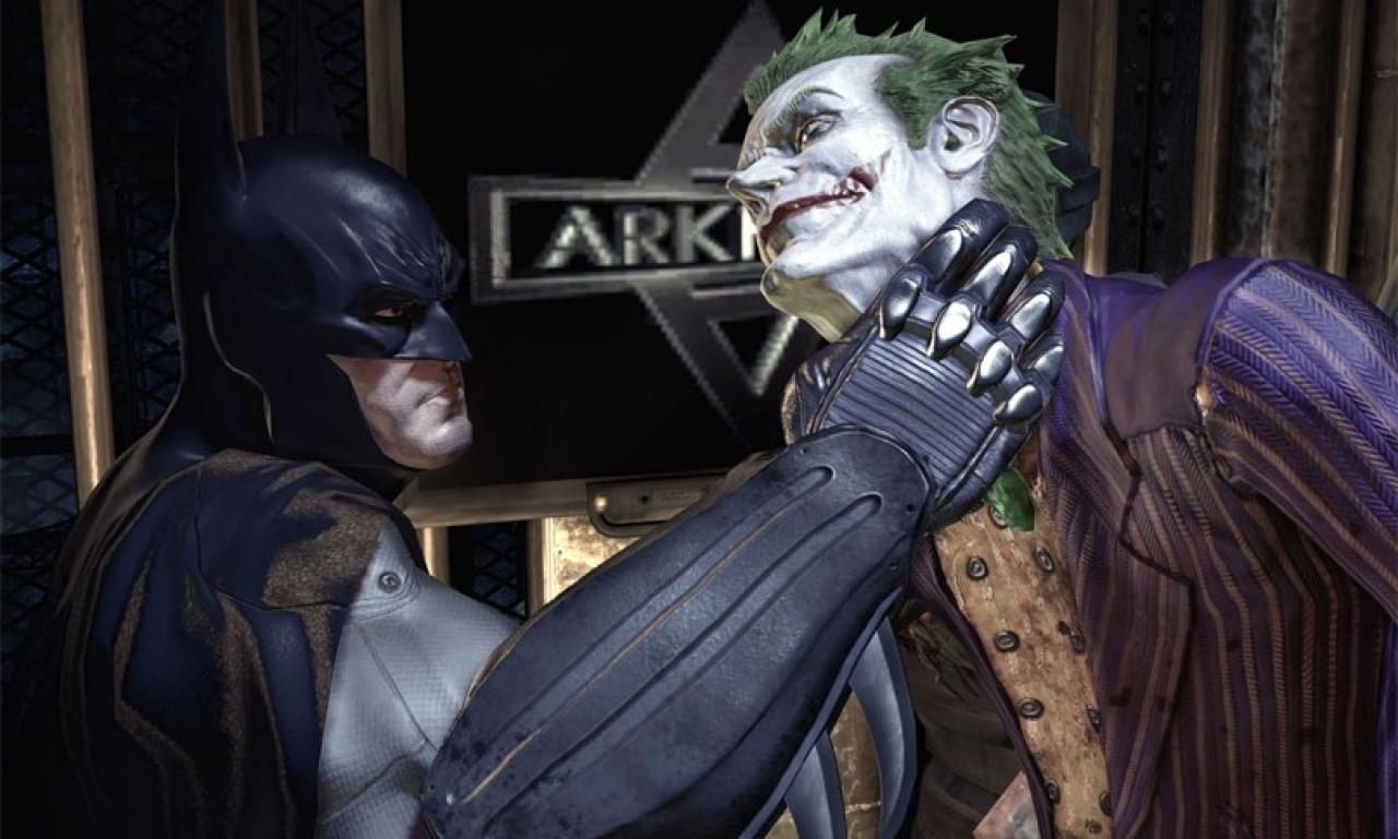 [25/11/2011] Jahre lang lief der Konflikt zwischen Batman und Joker ab und in Batman: Arkham City kam es endlich zum ernüchternden Finale. Was übrig bleibt, wird erst die Zukunft von Rocksteady zeigen.