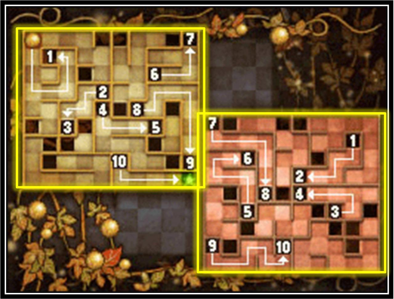 [25/11/2011] Rätsel 87