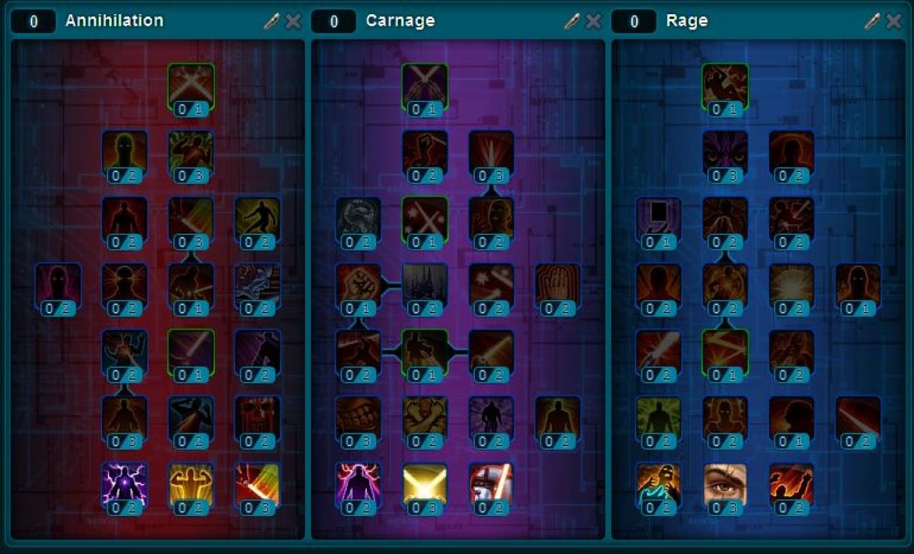 [29/11/2011] Horoskop für Waage: Waagen suchen in dieser Kalenderwoche ihr Gleichgewicht in den Talentbäumen der virtuellen Welt. Auch wenn in einigen MMOs die Skill-Trees vom Aussterben bedroht sind, hat die Waage die besten Aussichten, hier zu punkten. Tipp: SWTOR und Rift. Alternative Systeme bieten z.B. Lotro oder Aion.