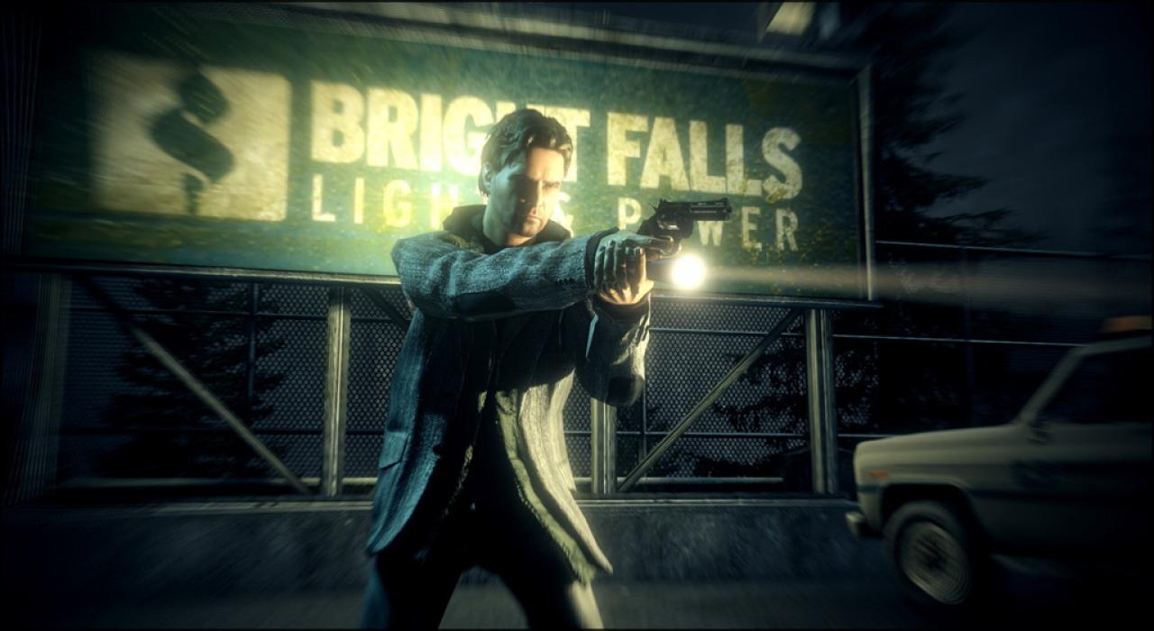 [09/11/2011] Von Alan Wake fehlte über einen längeren Zeitraum hinweg jedes Lebenszeichen. Erst nach rund sechs Jahren schaffte es das Action-Adventure auf den Markt.