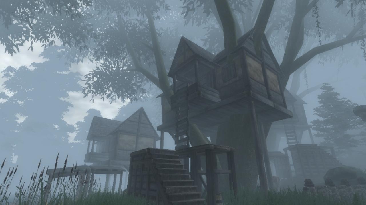 [16/11/2011] 