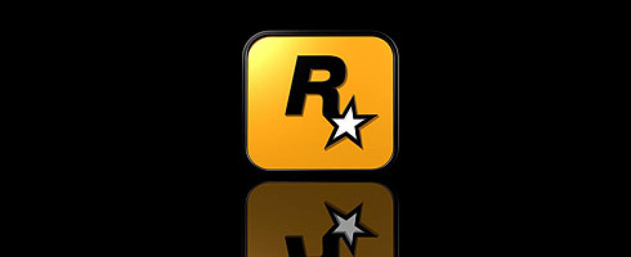 [07/11/2011] Rockstar Games weiß, wie man einen Hype erzeugt