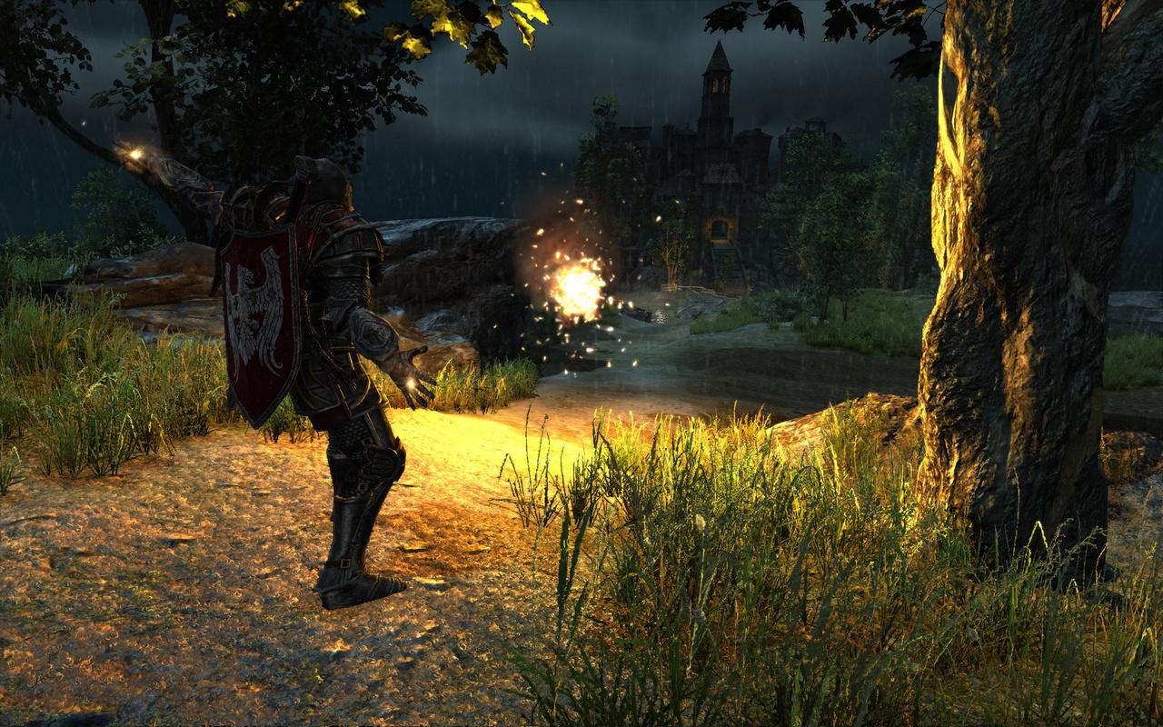 [02/12/2011] Die im Oktober 2010 neu aufgelegte JoWood/Adventure Company-Version von Gothic 4: Arcania war fehlerhaft und der für das Spiel vorgesehene Patch funktionierte nur mit der Verkaufsversion. Hebt das Spiel gut auf...ein echtes...Sammlerstück!