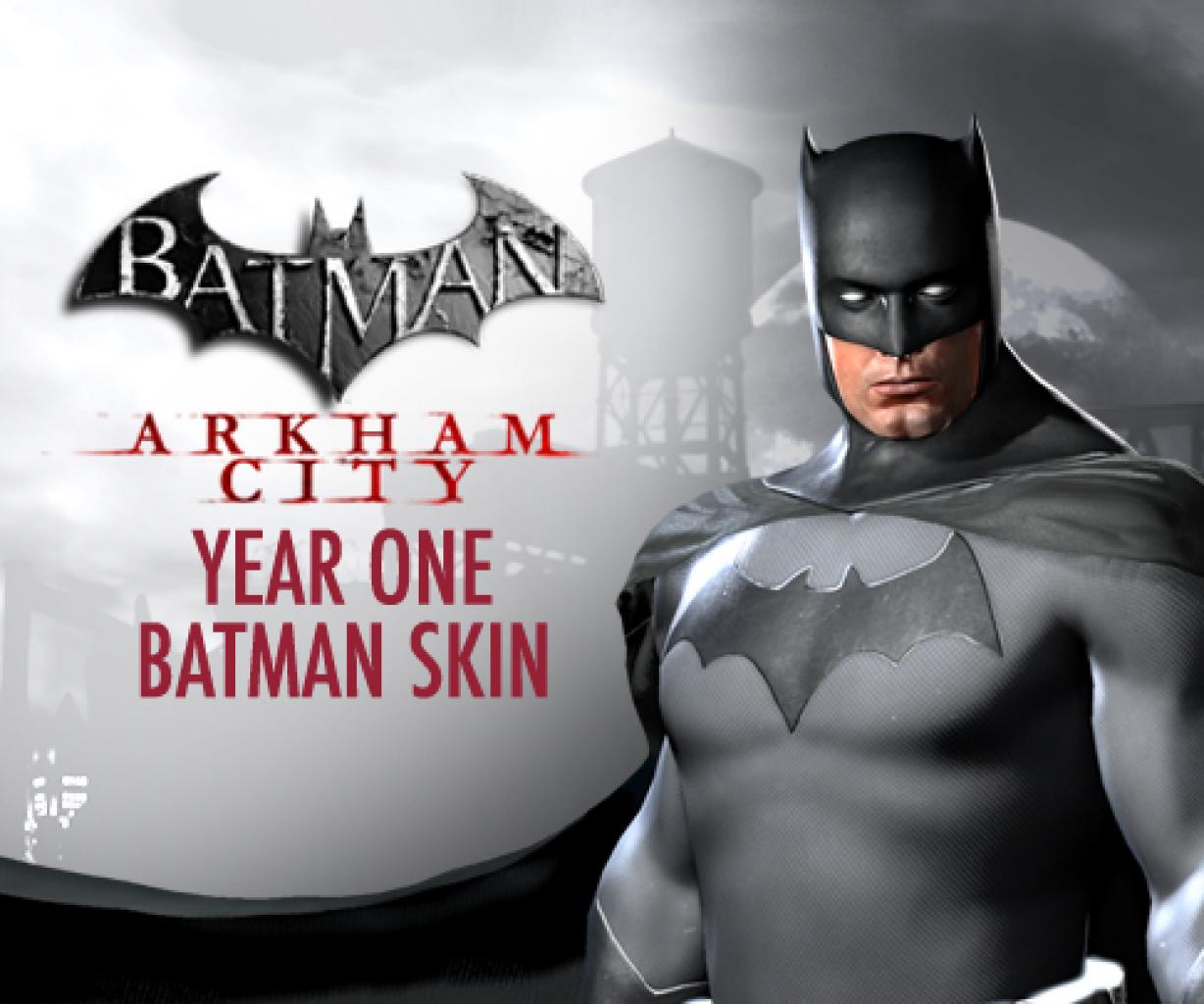 [07/12/2011] Auch wenn der moderne Batman heute Kevlar und Verbundstoffe trägt; als die Serie ihren Anfang nahm, hüllte sich der Schwarze Ritter noch in ein klassisches Strumpfhosenkostüm, genauso wie fast alle anderen Helden der Marvel und DC-Comics auch.