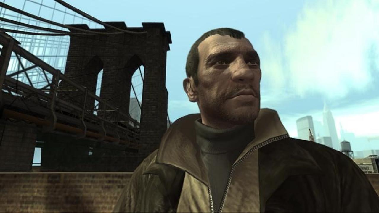 [13/12/2011] GTA-Umfrage: Wählt eure liebsten Charaktere, Schauplätze und das beste Spiel (1)
