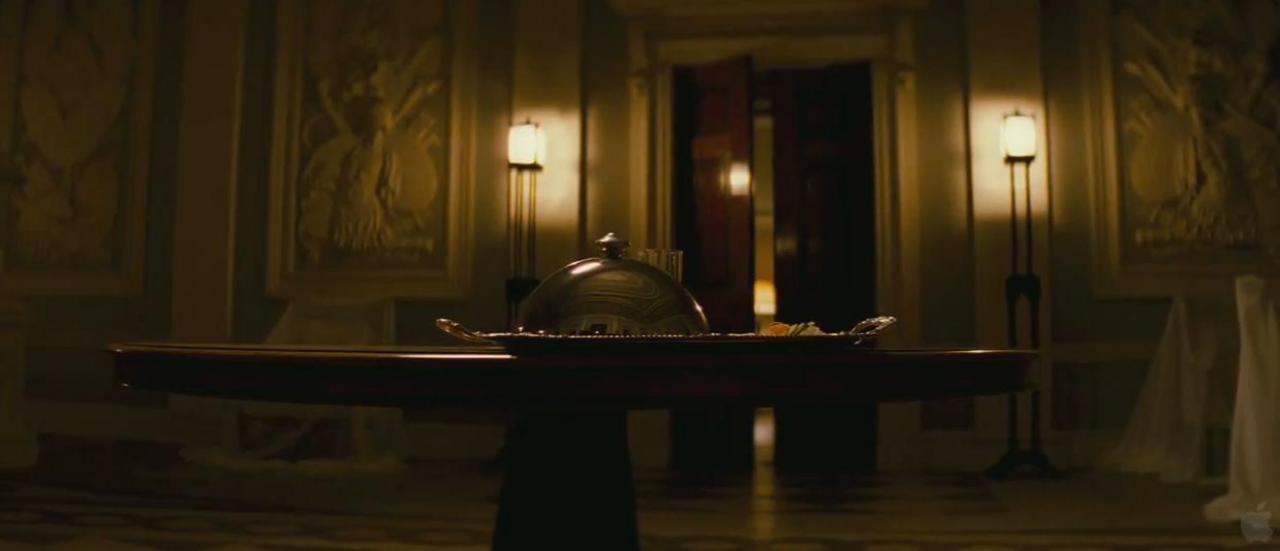 [20/12/2011] The Dark Knight Rises - die Filmkritik. (8)