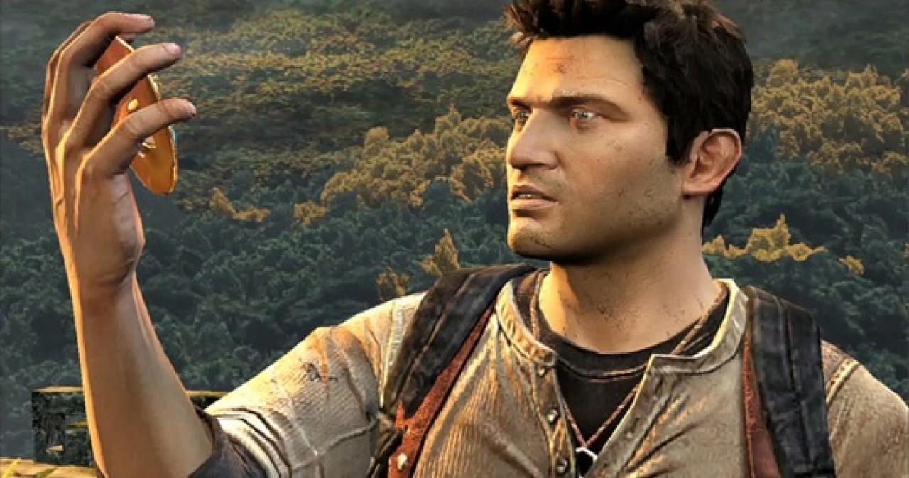 [16/12/2011] Geht es hier zur nächsten Konsolen-Generation? Es ist nur eine Frage der Zeit bis Nathan Drake es auf die Playstation 4 schaffen wird. Uncharted wird wohl auch in der nächsten Konsolen-Generation für Grafik-Maßstäbe und Blockbuster-Feeling sorgen.