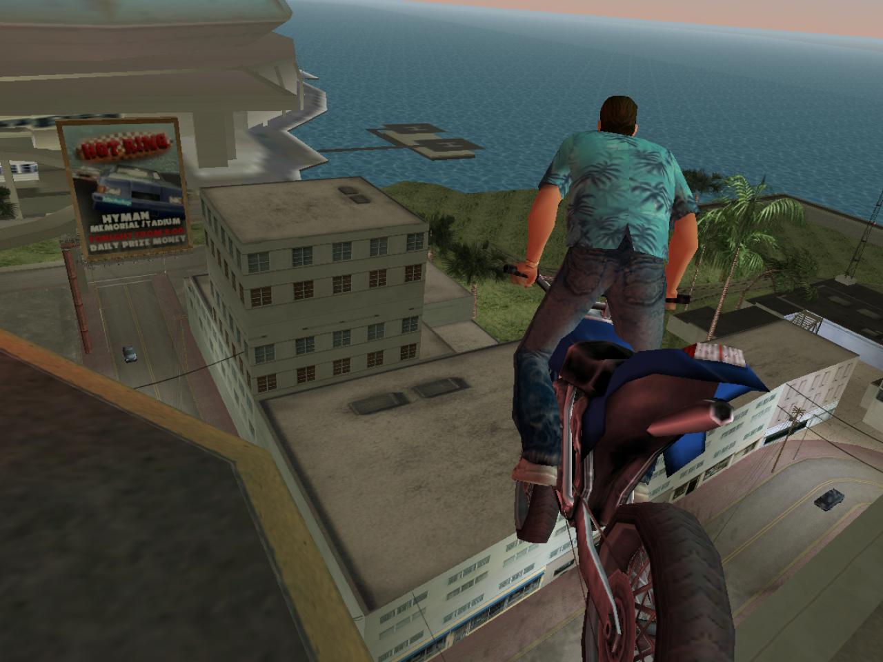 [13/12/2011] GTA-Umfrage: Wählt eure liebsten Charaktere, Schauplätze und das beste Spiel (4)