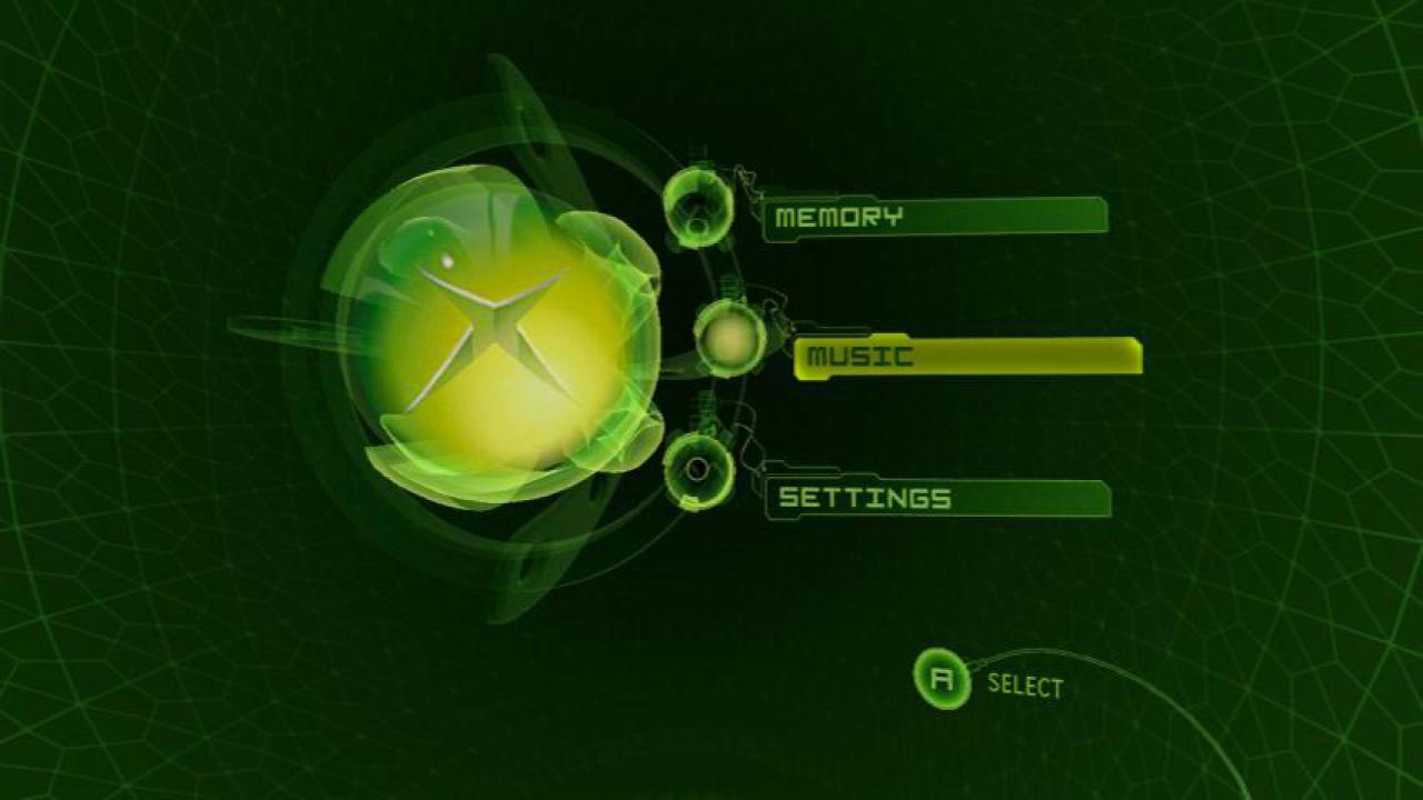 [06/12/2011] 15. April 2010: Microsoft beendet den Xbox Live-Support für Xbox.