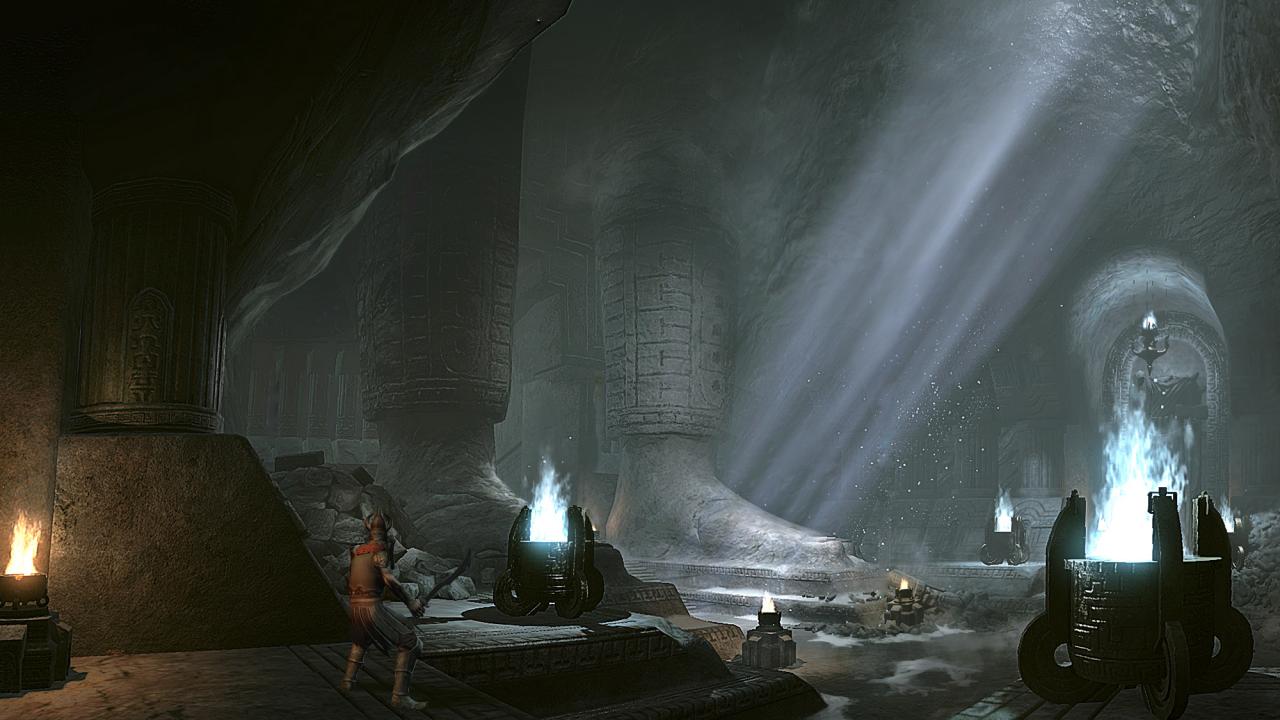 [14/12/2011] ...Age of Conan gespielt, wenn du im Geschäftsmeeting aufstehst und rufst: 