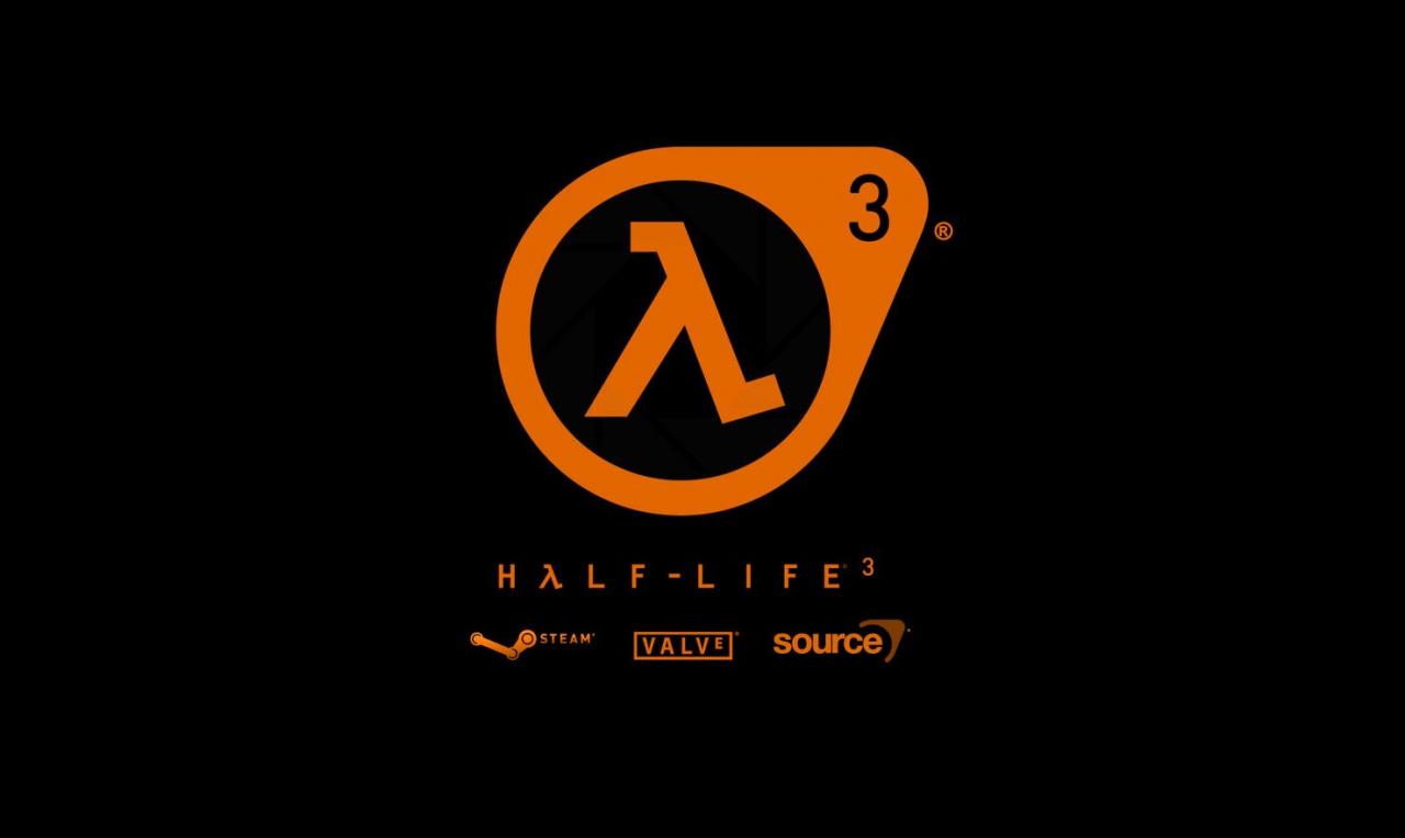 [28/12/2011] Half-Life 3 (Valve): Diese harte Nuss taucht immer wieder in den Schlagzeilen auf und Valve liebt es offenbar, die Gerüchteküche stetig anzuheizen. HL3 soll Spekulationen zufolge auf einem Nachfolger der Source-Engine laufen. Gabe Newell betonte allerdings bereits, auf der E3 keine Neuankündigung zu präsentieren. Wir hoffen dennoch auf ein (Gaming)-Wunder.