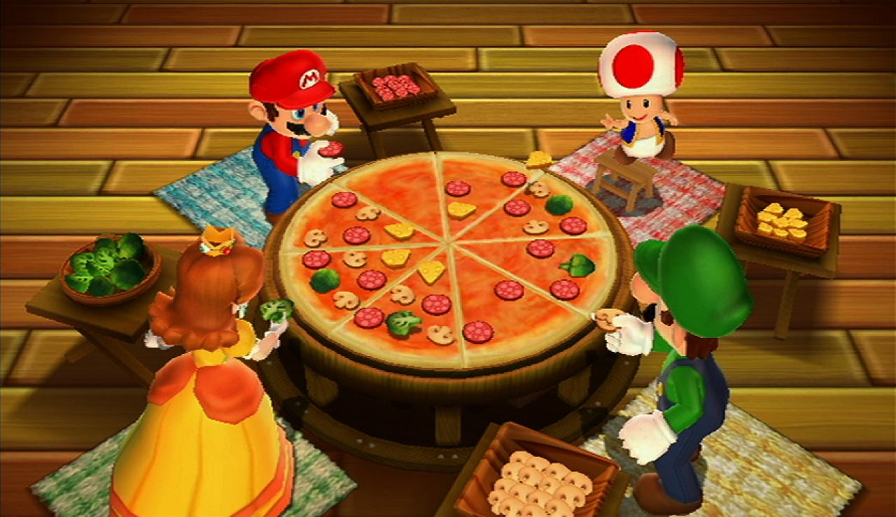[13/12/2011] Den Anfang macht das wohl mit Abstand älteste Bruderpaar hier. Super Mario und Luigi sind wohl das Paradebeispiel für Brüder in Spielen. Dabei ist immer noch unklar, ob sie wirklich verwandt sind und wieso Mario immer das Super als Präffix bekommt. In New Super Mario Bros. sind sie zu zweit unterwegs und 2013 macht Nintendo zu Luigis Jahr.