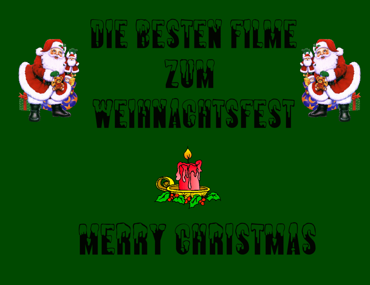 [21/12/2011] 
