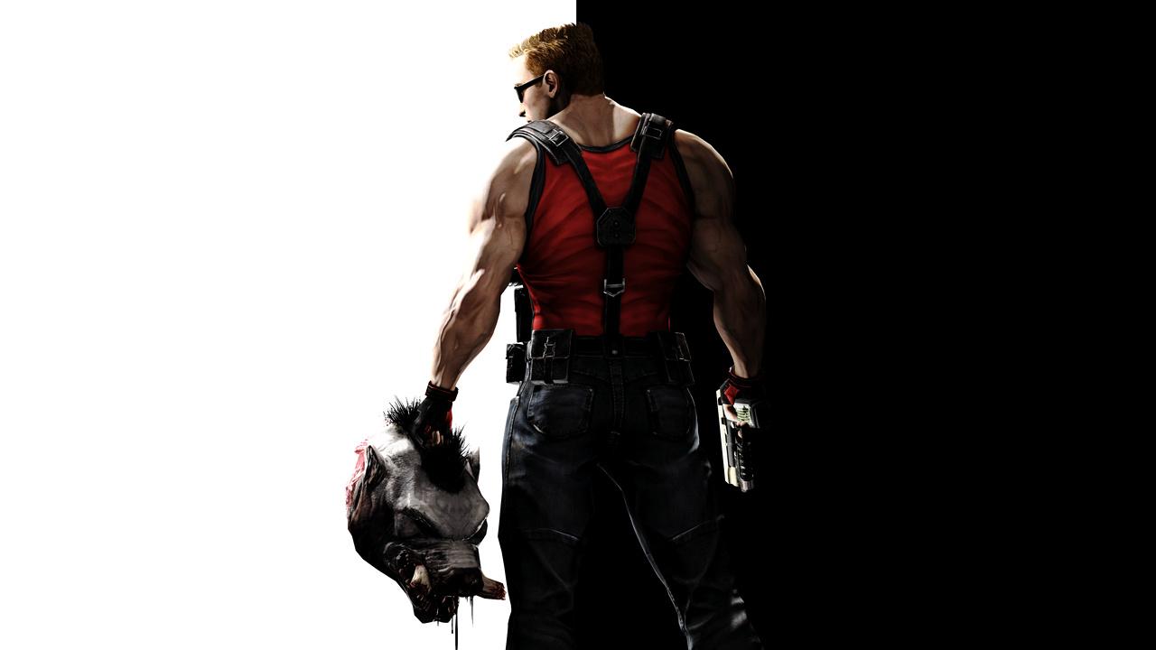[13/01/2012] Ist Duke Nukem nicht der Inbegriff der Abgeklärtheit? Zwar übertreibt es der harte Hund ab und an mit seinem Macho-Gehabe, dennoch müsste der Kerl vor Coolness eigentlich gefrieren. 