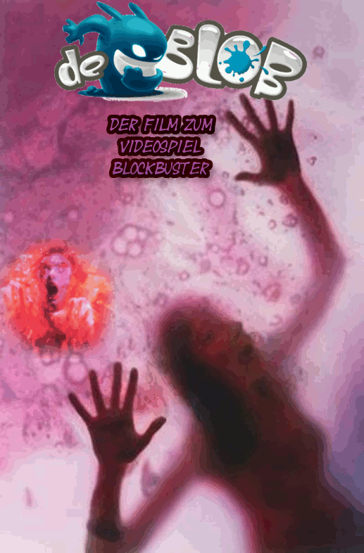[18/01/2012] Poster zu Videospielverfilmungen - von Dr.Calcolon