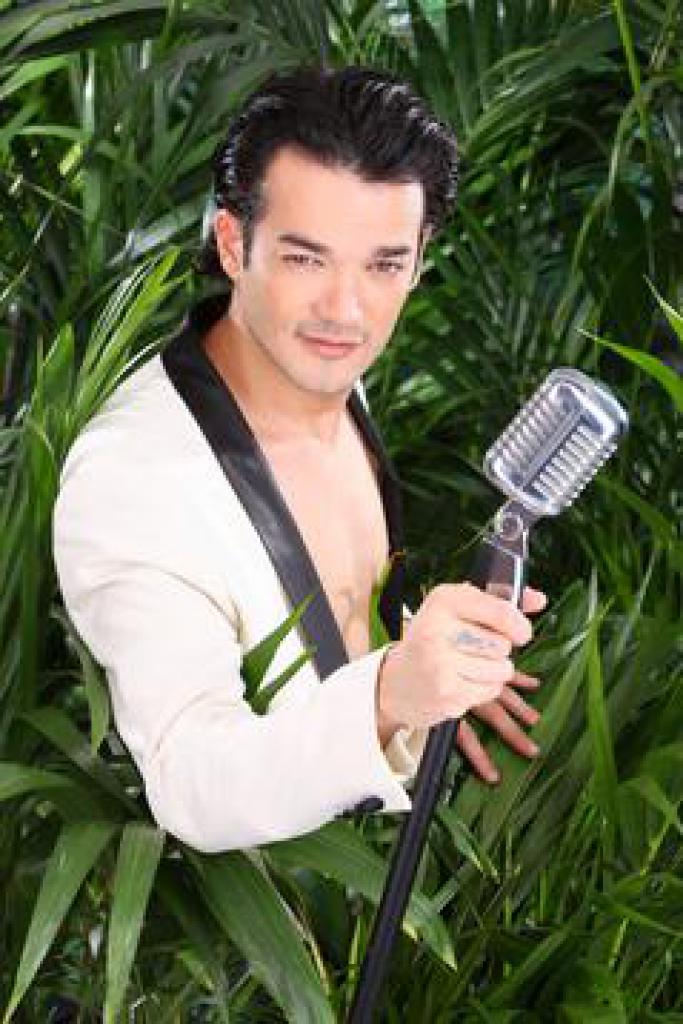 [17/01/2012] Daniel Lopes