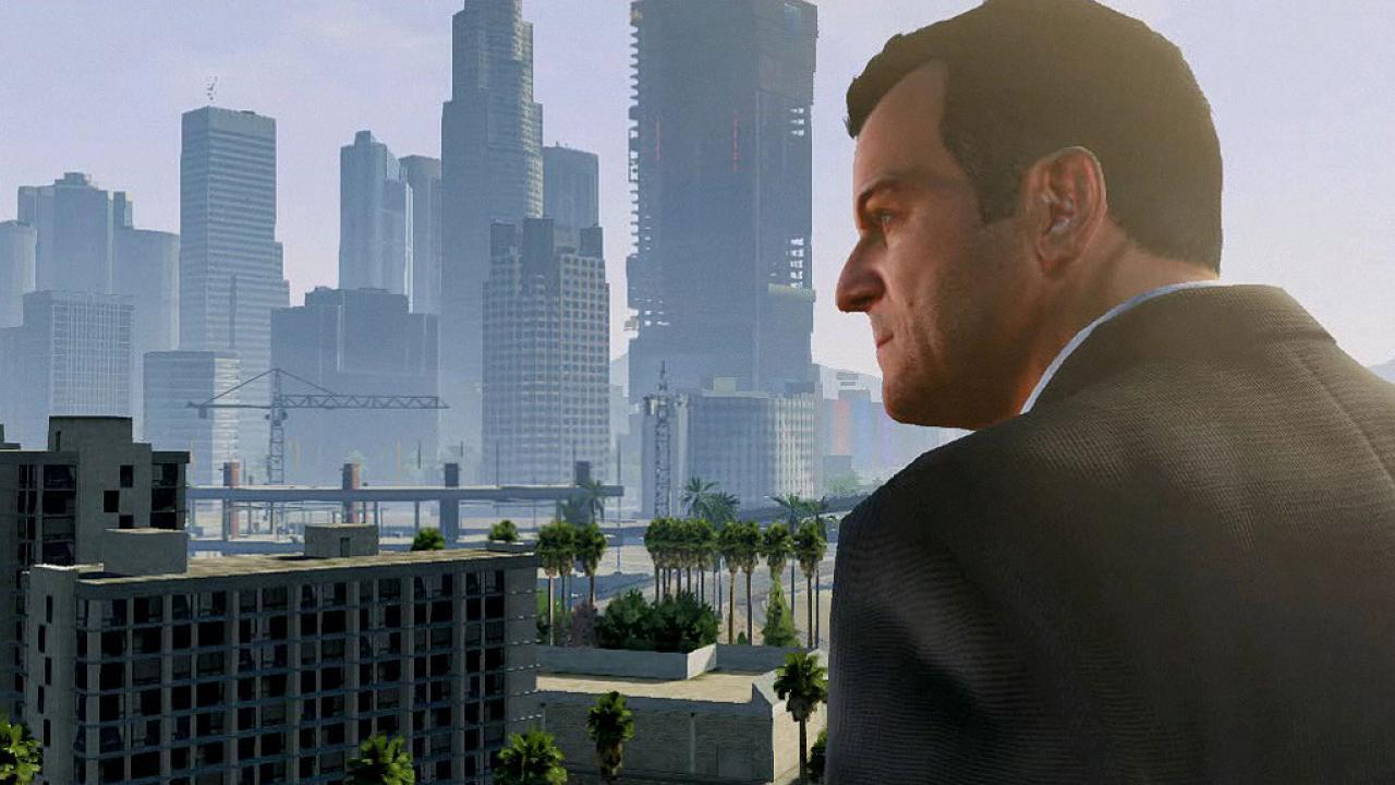 [24/01/2012] GTA 5 - Auf kein anderes Spiel warten Gamer vermutlich sehnsüchtiger, doch bis GTA V in den Läden steht, dauert es noch eine Weile. Take Two hat die Fortsetzung kürzlich auf die zweite Hälfte des Fiskaljahres 2012 (September 2012 und März 2013) verschoben. Es könnte also noch in diesem Jahr erscheinen. Branchenkenner glauben jedoch nicht daran.