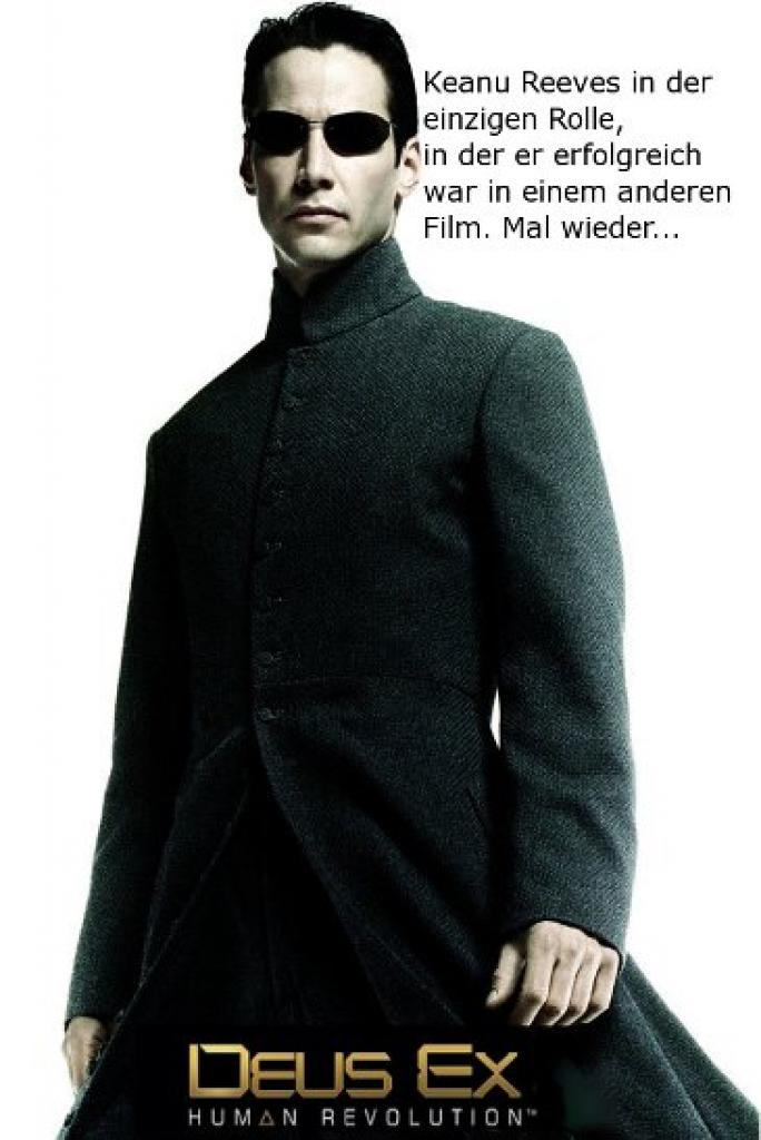[18/01/2012] Poster zu Videospielverfilmungen - von St.Hubi