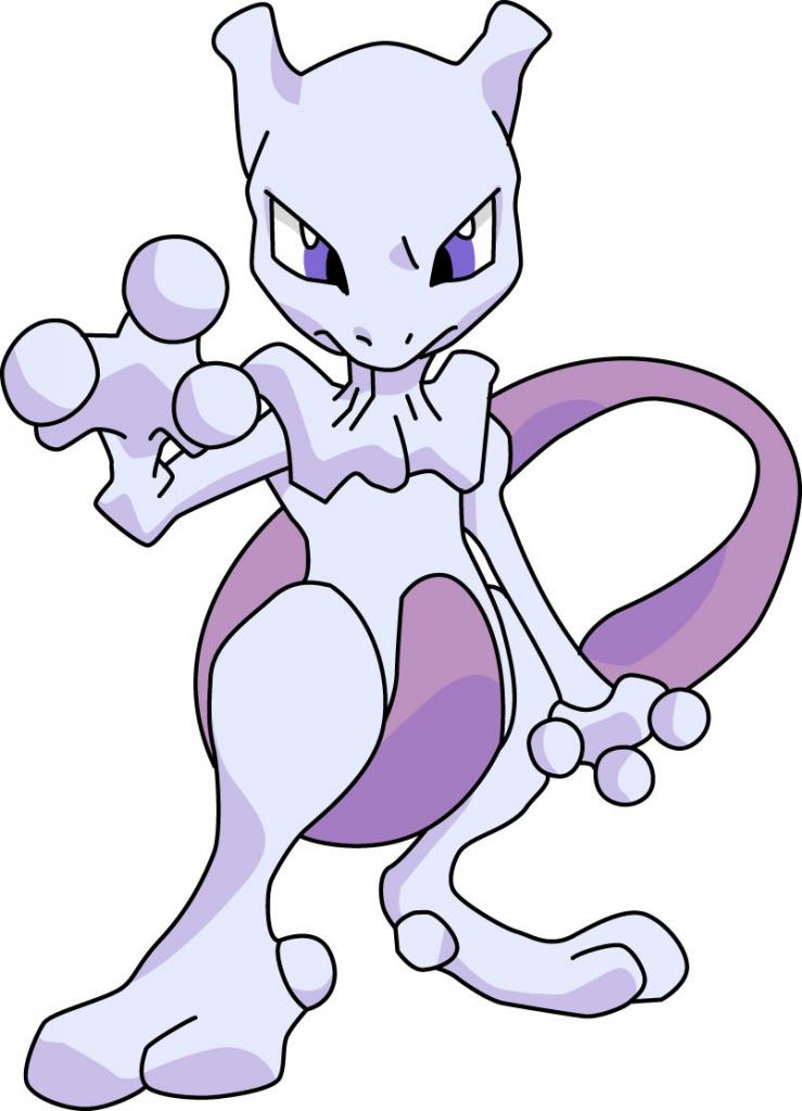 [26/01/2012] DarthSomebody verrät uns seine Pokémon-Favoriten: 
