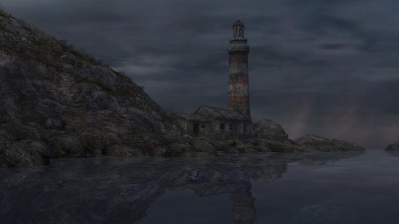 [18/01/2012] Mystisch, surreal, fesselnd: Obwohl der Indie-Hit Dear Esther nur rund eine Stunde Spielzeit bietet, weckt er eine ganze Bandbreite an Gefühlen in uns. Wir bezweifeln, dass ein Nachfolger eine ähnliche Erfahrung bieten könnte. Schließlich lebt Dear Esther auch zum Teil von seinem Überraschungsmoment, der bei einem direkten Sequel wegfallen würde.