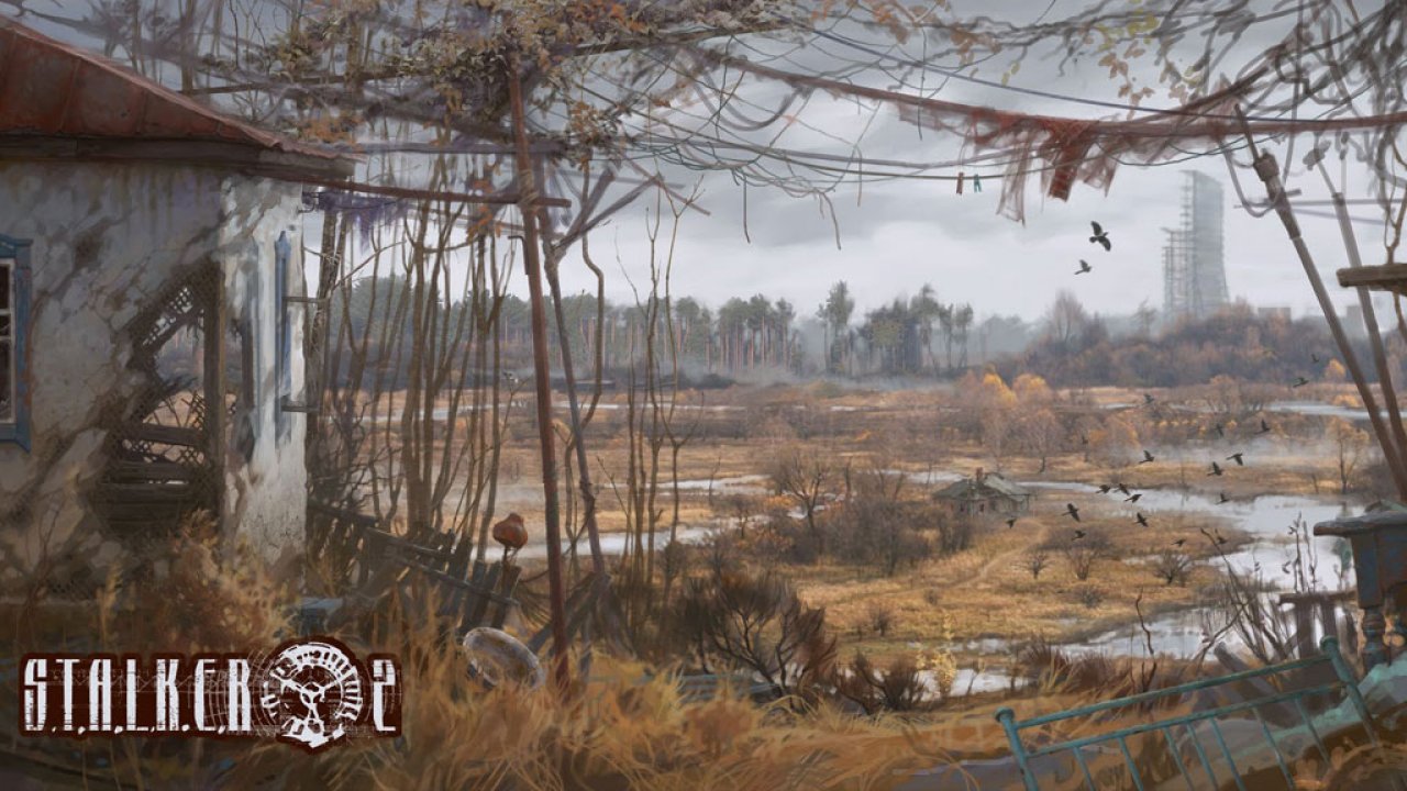[24/01/2012] Stalker 2 - Um ein Haar wäre Stalker 2 eingestellt worden, weil es beim Entwicklerstudio GSC Gameworld Unstimmigkeiten im Bezug auf das Projekt gab. Mittlerweile haben sich die Ukrainer jedoch wieder versöhnt. Es geht also weiter, doch vor 2013 ist mit einem Release nun definitiv nicht zu rechnen. 