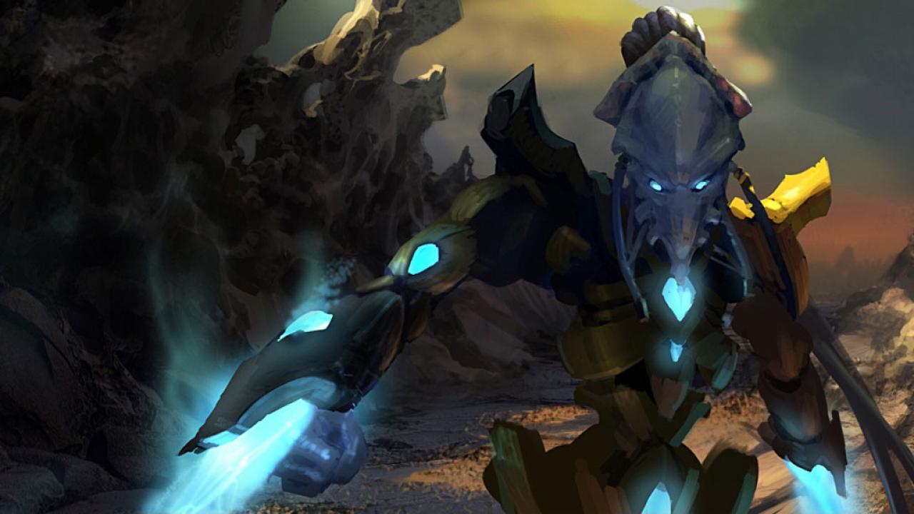 [24/01/2012] Starcraft 2: Legacy of Void - In der zweite und letzten Erweiterung erleben wir die Geschichte aus Sicht der Protoss. Die stolze Alienrasse soll in der neuen Kampagne nicht nur Kriege führen, sondern auch Diplomatie walten lassen. Hobby-Strategen dürfen sich darüber hinaus auf neue Einheiten für alle Völker freuen. 