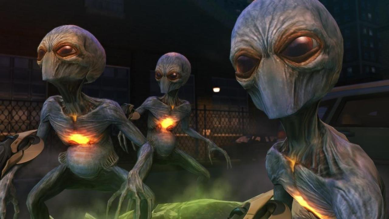 [20/01/2012] Mit XCOM: Enemy Unknown kommt nicht nur ein altes Franchise zurück. Die unbekannten Aliens werden uns direkt vorgestellt im Strategiespiel und im Multiplayer übernehmen wir selbst sogar die Kontrolle.