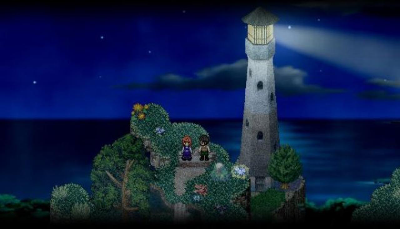 [26/02/2012] To The Moon schafft es, uns in nur wenigen Stunden Spielzeit gänzlich an den Bildschirm zu fesseln - selten wurde eine Geschichte so ergreifend und herzzerreißend in kürzester Zeit erzählt. Ein absoluter Geheimtipp!
