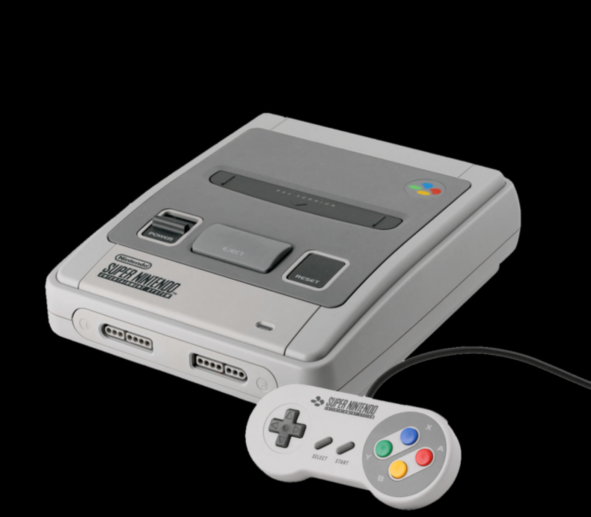 [15/02/2012] Mario und Sonic waren nur der Gipfel in der Auseinandersetzung zwischen Nintendo und Sega. Der Kampf Super Nintendo gegen Sega Mega Drive (Genesis) ist der erste echte Fanboy-Krieg der Konsolengeschichte. Die Firmen förderten dies, indem sie versuchten, sich in Werbekampagnen gegenseitig zu diffamieren. Populäres Beispiel: 