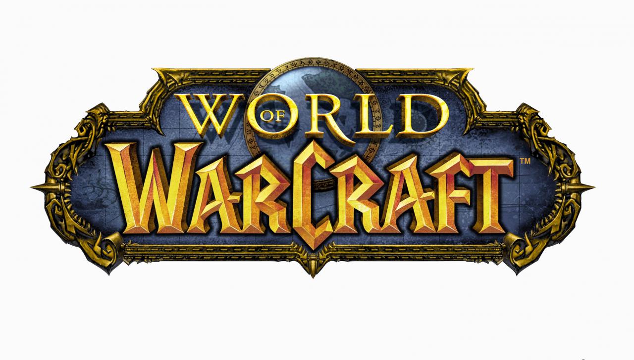 [07/02/2012] World of Warcraft: So würde das Rollenspiel mit Unreal 4 und Raytracing aussehen (1)