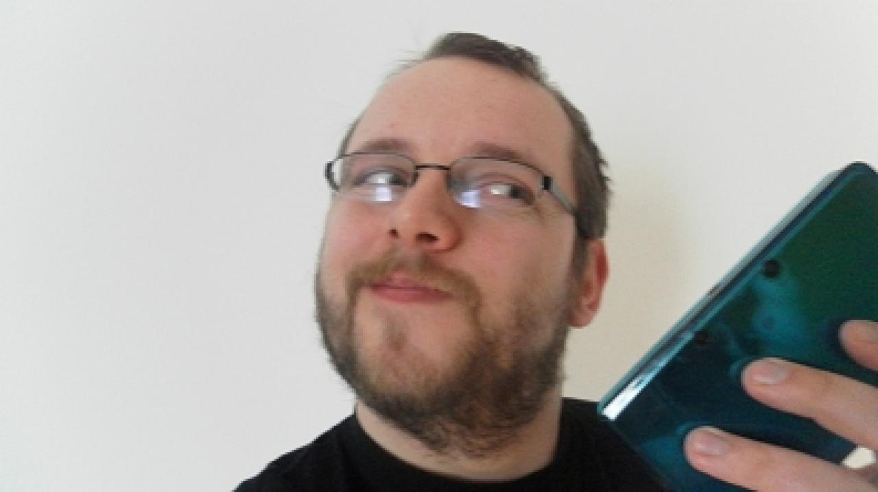 [15/02/2012] Maik hat den Mobile-Titel zwar nur kurz gespielt, konnte aber in seinem Bekanntenkreis interessante Dinge beobachten.