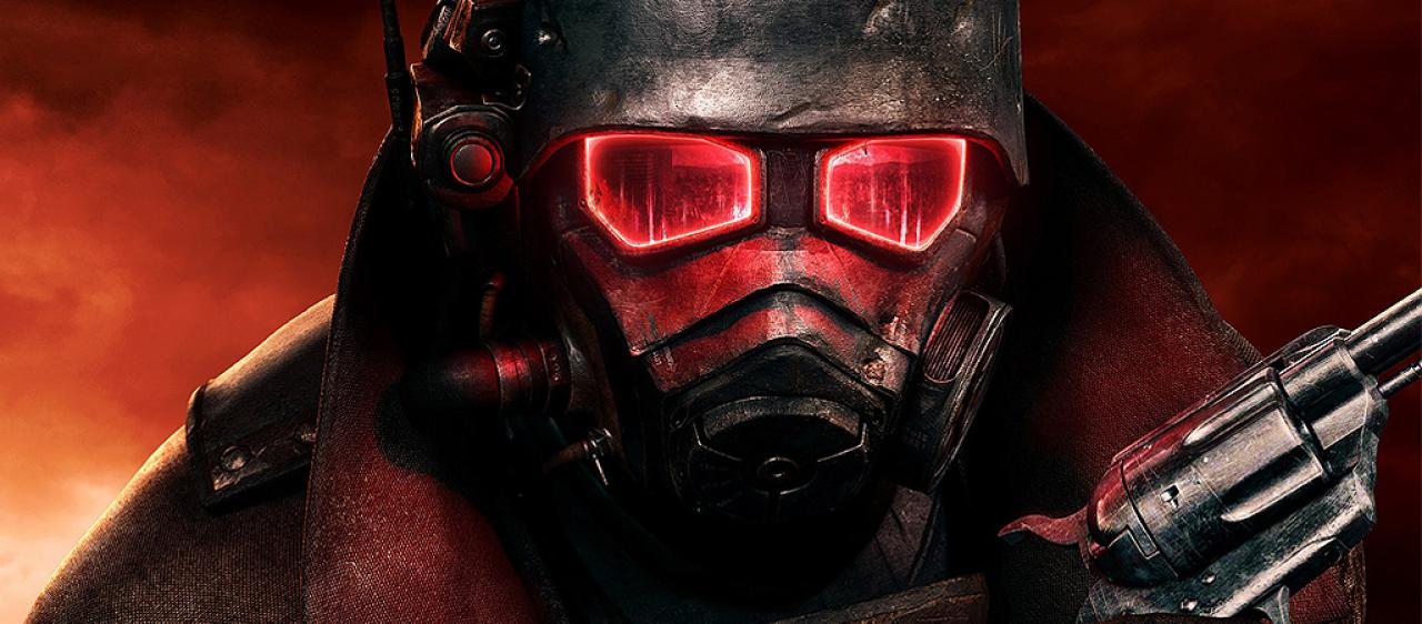 [29/02/2012] Viele PC-Spiele lassen sich dank Fan-Erweiterungen neu erleben. So auch das Endzeit-Rollenspiel Fallout: New Vegas.