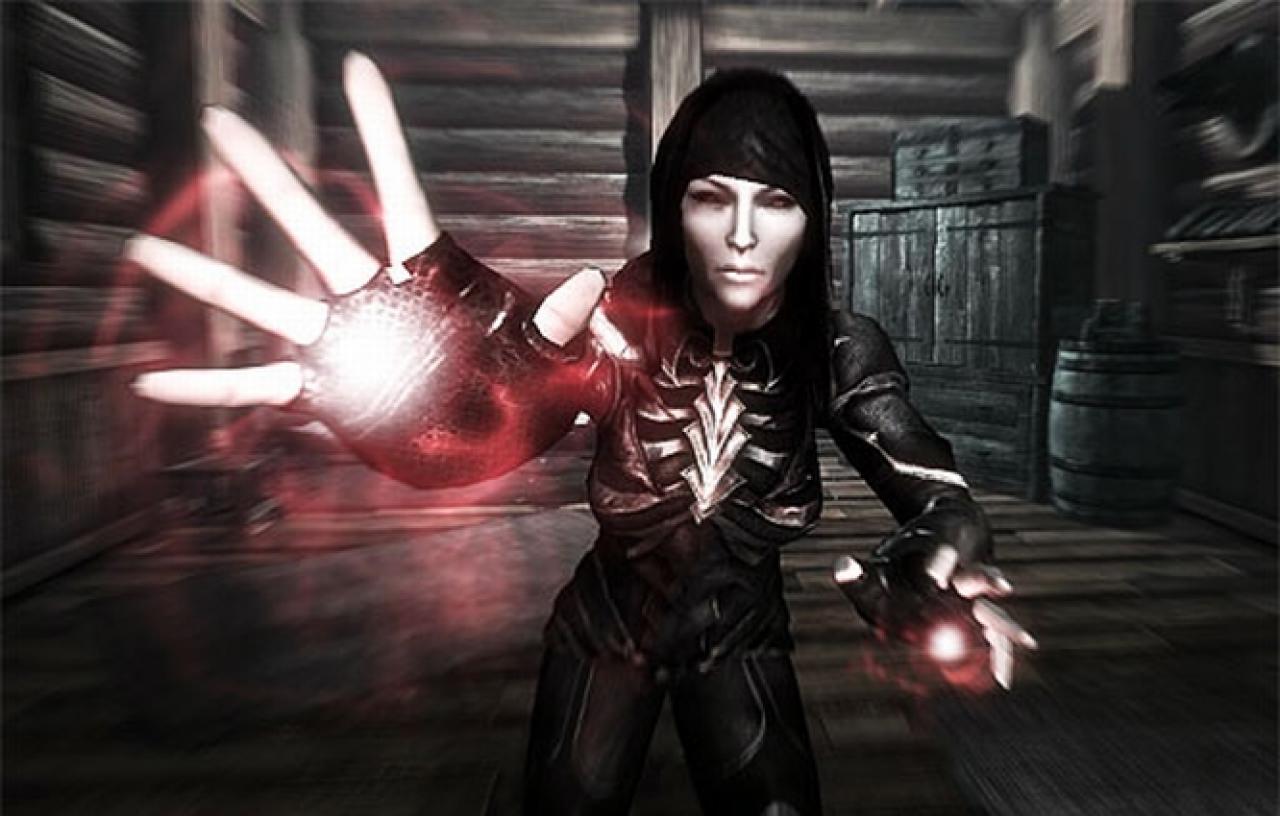 [10/02/2012] Auch um Vampire ranken sich zahlreiche Legenden. Sie verbrennen im Sonnenlicht, haben kein Spiegelbild und hassen Knoblauch. Weihwasser hat auf die Geschöpfe der Nacht eine ähnliche Wirkung wie Salzsäure. Genau wie im Film und Fernsehen gehören Vampire in Videogames zum Standard-Repertoire.