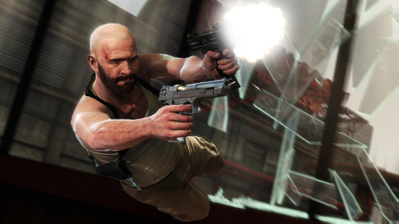 [15/03/2012] Mit kaum einem Spielcharakter haben wir über die Jahre so mitgelitten. In Max Payne 3 schließlich haben wir den Cop mit dem Hang zu melodramatischen Monologen an seinem persönlichen Tiefpunkt erlebt. Und auch, wenn es bedeuten würde, dass wir nie wieder Gegnermassen in Zeitlupe entgegen springen, wünschen wir uns, dass er nun endlich seinen Frieden mit sich und der Welt schließen kann.