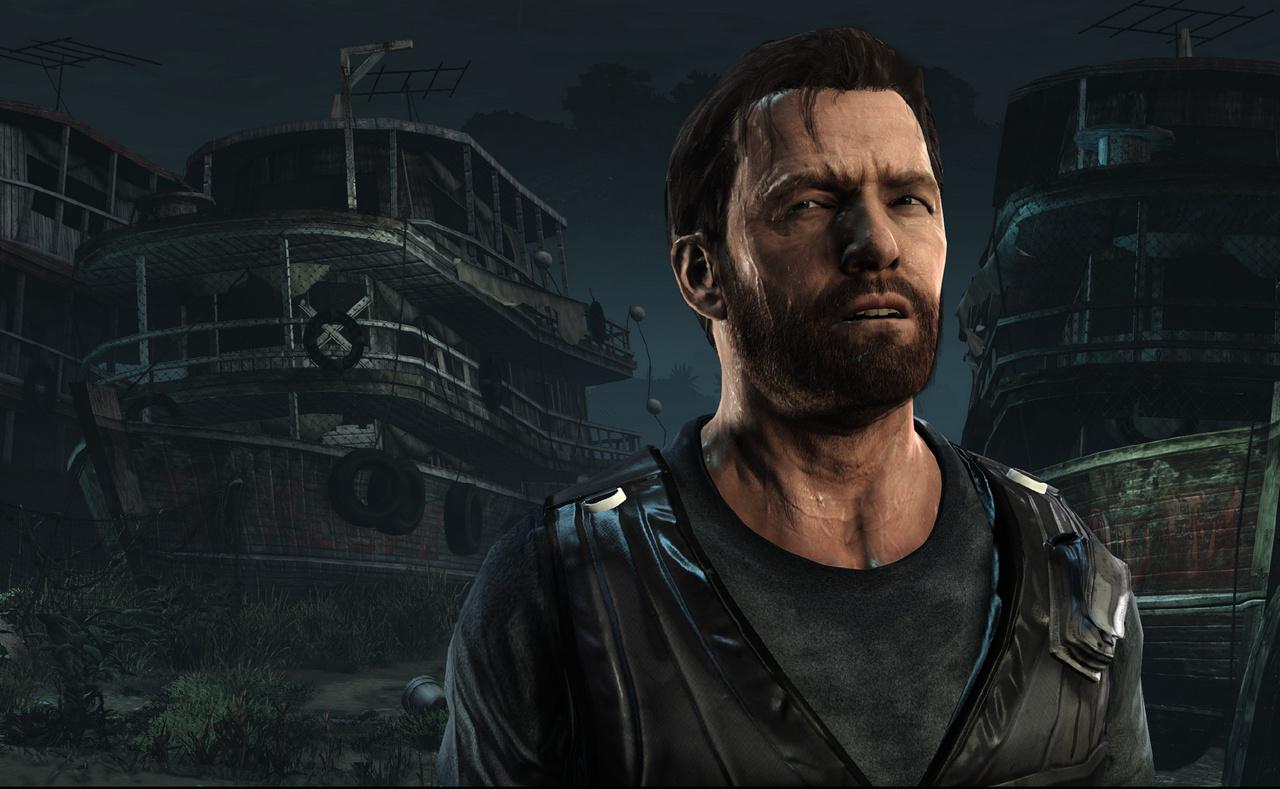 [15/03/2012] Auch Max Payne ist schon seit über zehn Jahren dabei und jammert über seine tote Familie - wenigstens hört er in Max Payne 3 irgendwann mit dem Scotch auf. Trotzdem bleibt Bullet-Time immens cool!