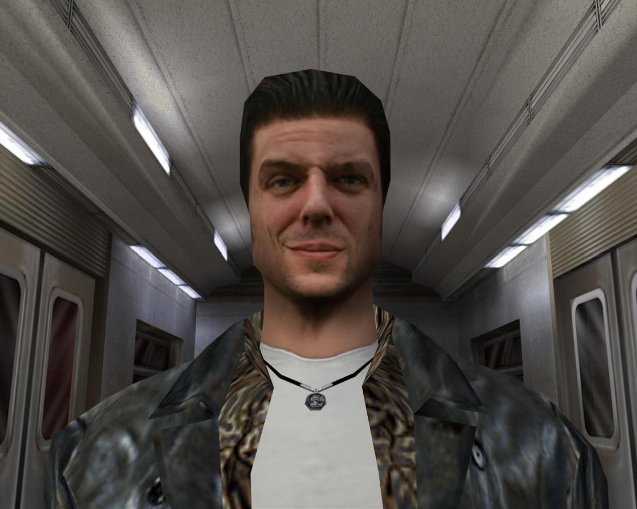 [01/03/2012] Max Payne ist eigentlich nur ein ganz normaler Cop. Das ändert sich an dem Tag, an dem seine Familie ermordet wird. Auf seinem Rachefeldzug gegen die New Yorker Unterwelt kommt er einer Verschwörung auf die Spur, die ihre Kreise bis in Teile der Regierung zieht.