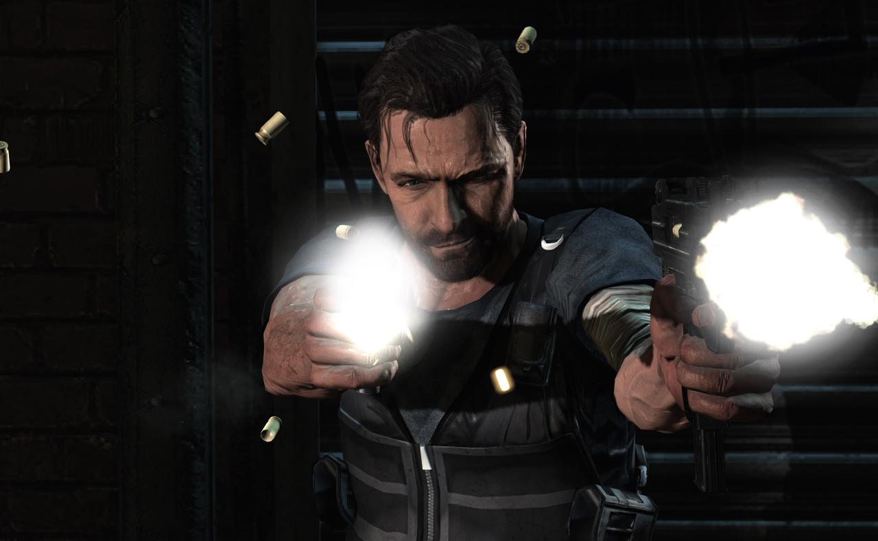[22/03/2012] Max Payne hat alles verloren und sinnt auf Rache. Als seine Frau und seine Tochter ermordet werden begibt er sich auf die Suche nach ihren Mördern und damit auf seine ganz persönliche Vendetta.