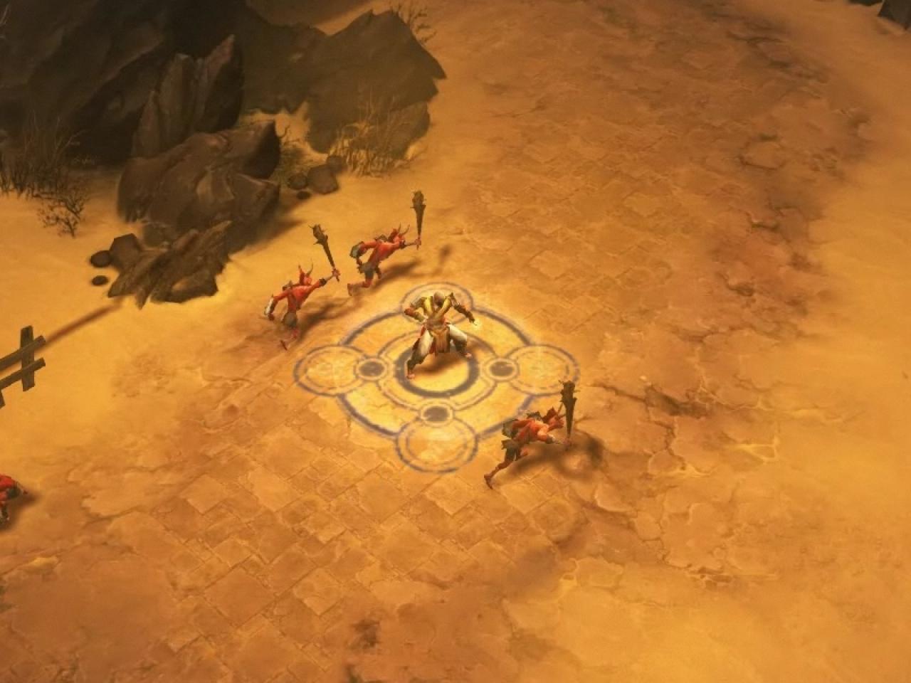 [13/03/2012] Derzeit bestehen Login-Probleme bei Blizzards Battle.net. Wie ein Mitarbeiter vom Kundendienst mitteilt, arbeiten die Techniker derzeit an einer Lösung des Problems. (4)