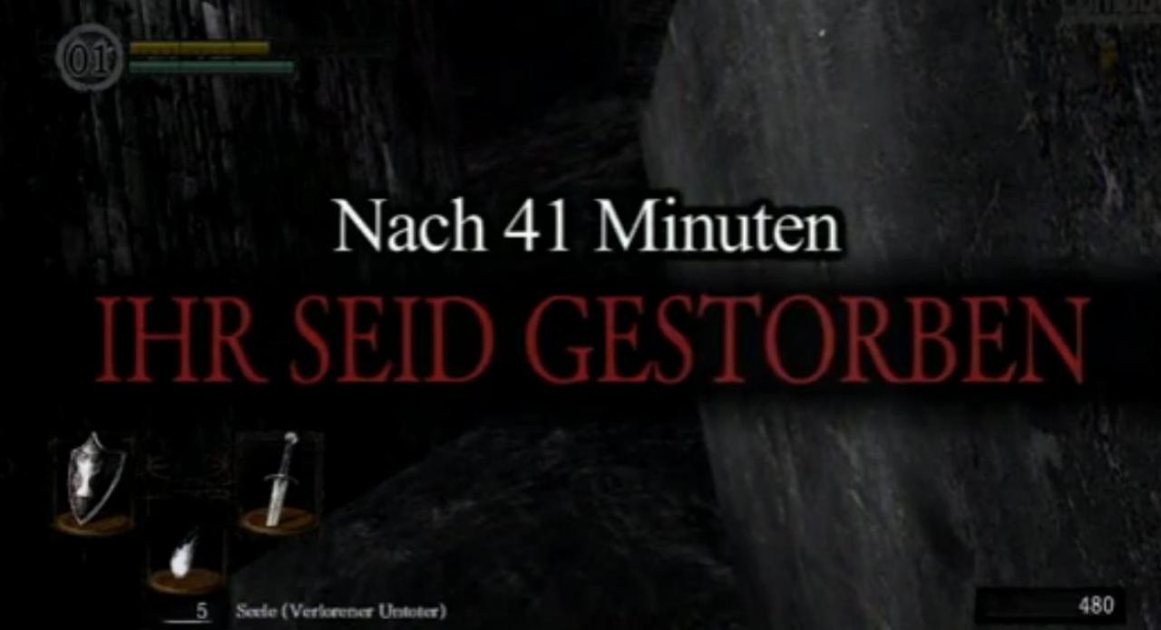 [12/03/2012] Motivation und Psychologie in Games: Deshalb kleben wir an Controller, Maus und Tastatur. (9)