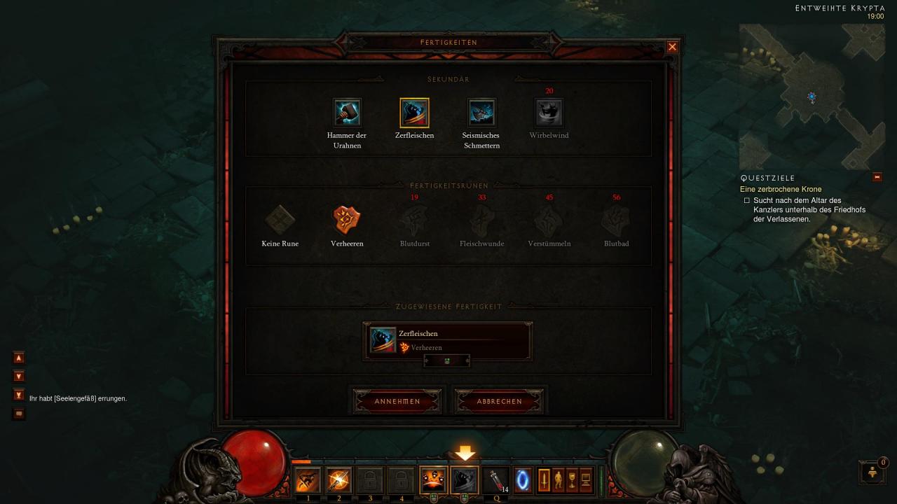 [27/03/2012] Derzeit bestehen Login-Probleme bei Blizzards Battle.net. Wie ein Mitarbeiter vom Kundendienst mitteilt, arbeiten die Techniker derzeit an einer Lösung des Problems. (3)