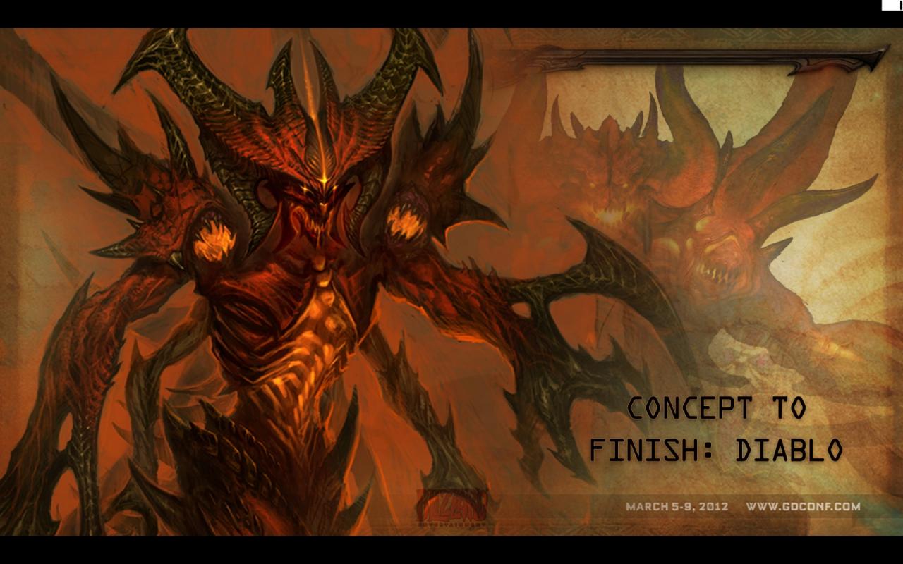 [27/03/2012] In unserem Beta-Report zu Diablo 3 beleuchten wir die Veränderungen, die Blizzard bislang am Hack'n'Slay vorgenommen hat. (9)