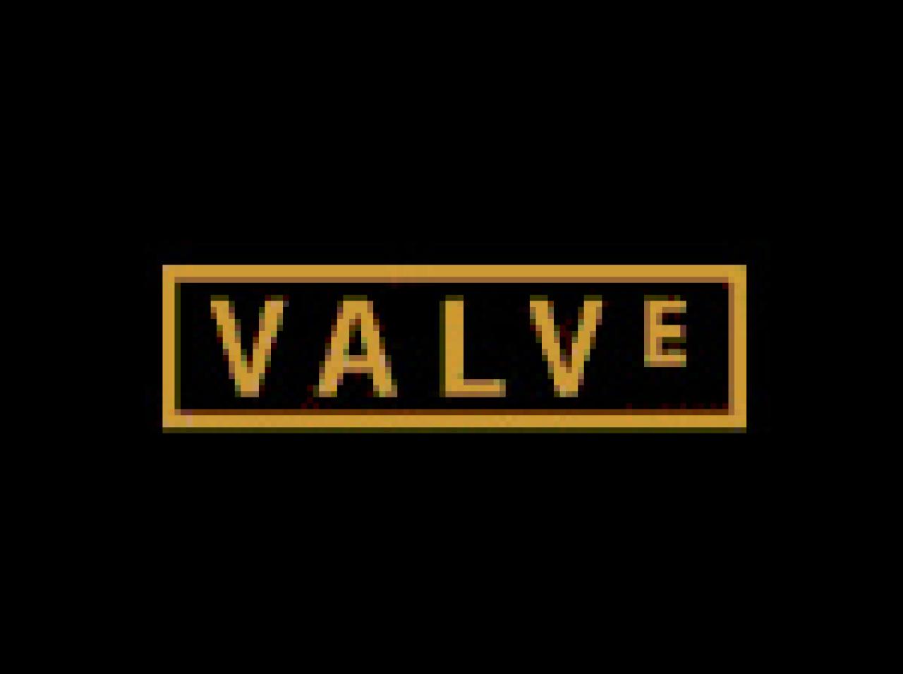 [02/03/2012] Valve erwischte einen Hacker, der vertrauliche Daten zu Half-Life 2 durchsickern ließ, durch eine List. Sie ließen die Person glauben, das Unternehmen habe einen Job für die Person als Security Auditor.
