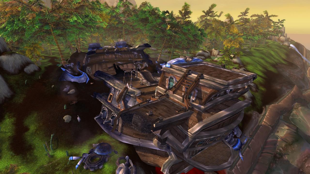 [23/03/2012] ...du Let's Play als Aufforderung verstehst, dich mir deiner Freundin zu beschäftigen.