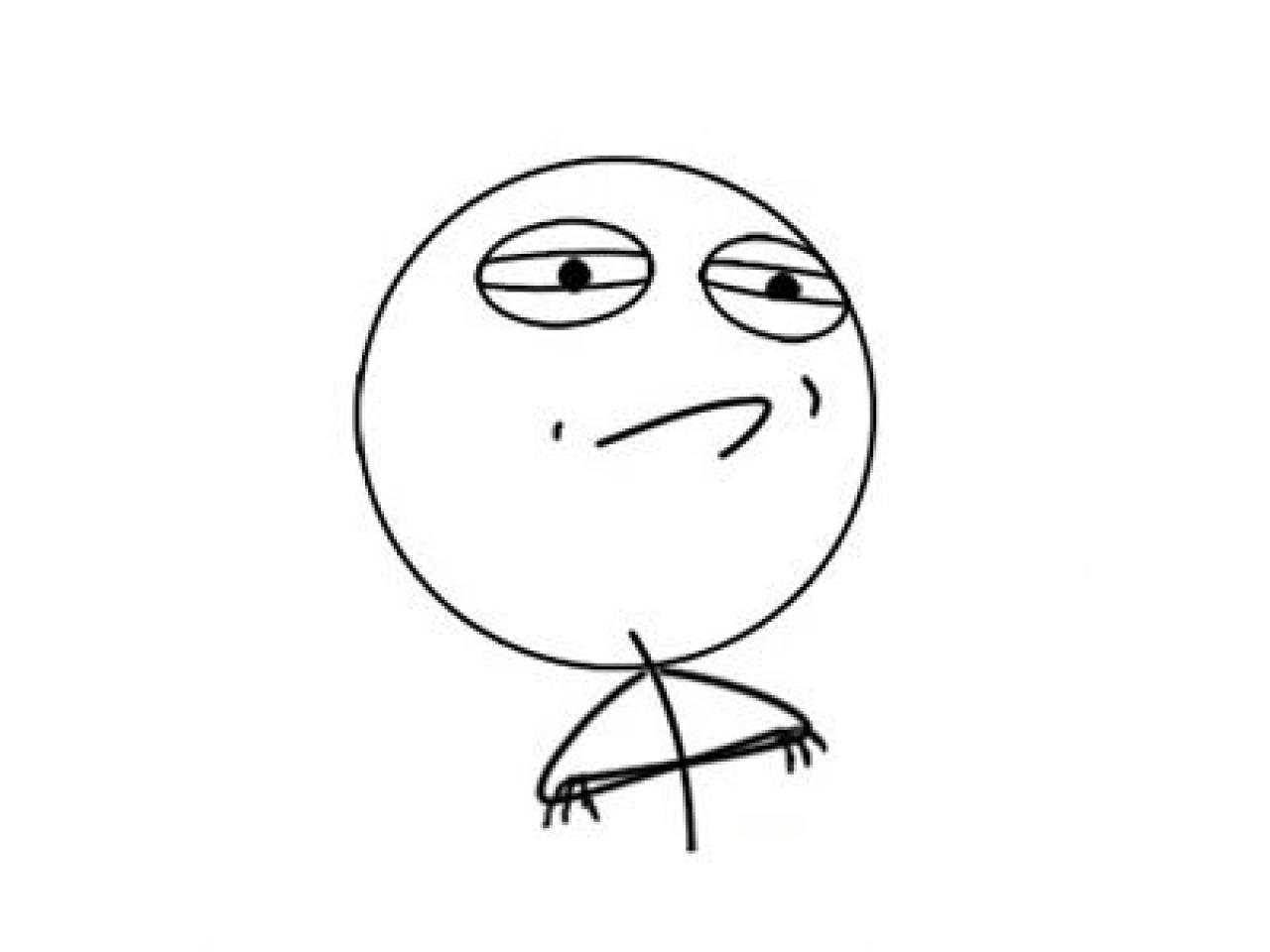 [23/04/2012] Challenge accepted.