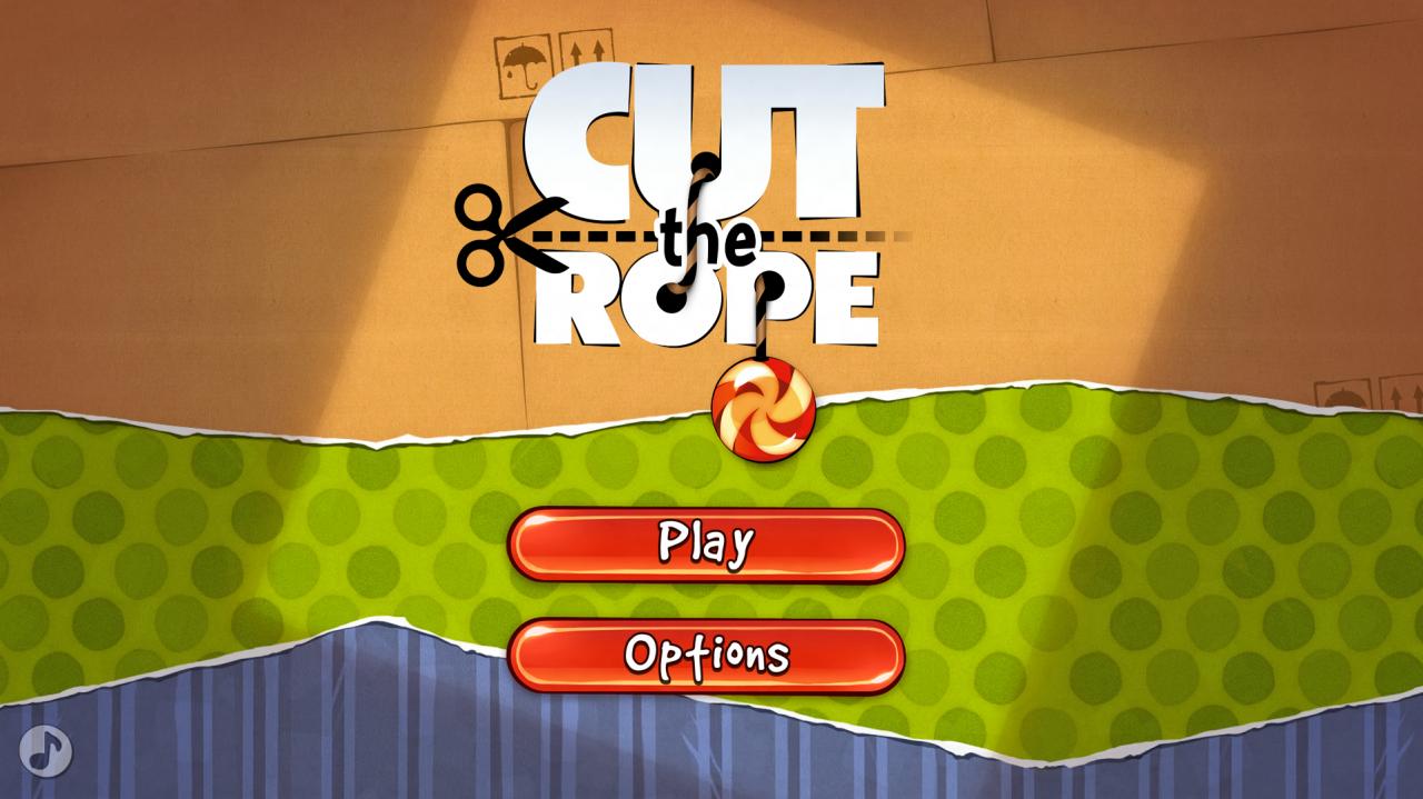 [20/04/2012] RoninXM spielt gerne Angry Birds, Cut the Robe, Bad Piggies und weitere Spiele auf seinem Smartphone.